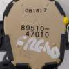 SENSOR 8951047010 