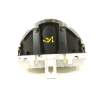 CUADRO INSTRUMENTOS DF7555471B D01J55430 ANDF75C