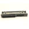 MODULO ELECTRONICO 532399243 9057042006 692556701