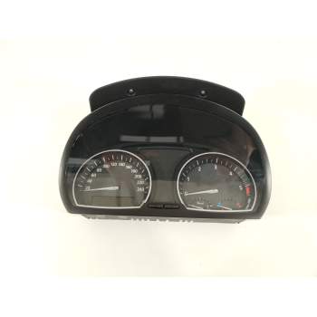 CUADRO INSTRUMENTOS 345158103 62103451581 102464122