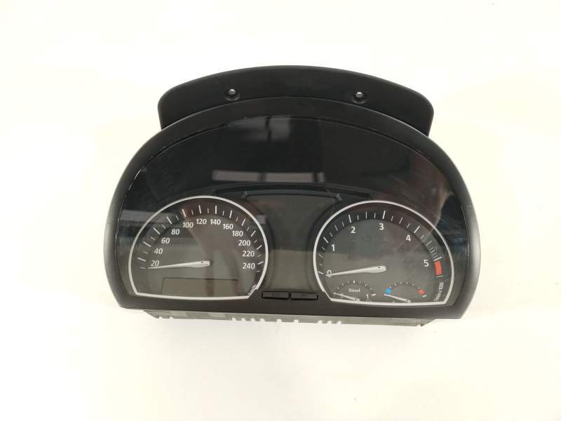 CUADRO INSTRUMENTOS 345158103 62103451581 102464122