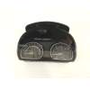 CUADRO INSTRUMENTOS 345158103 62103451581 102464122