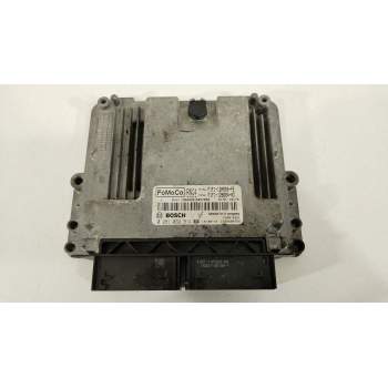 CENTRALITA MOTOR UCE F1F112A650PE F1F112B684AD 0281032914