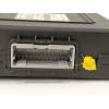 MODULO ELECTRONICO 95400A4700 