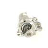 MOTOR ARRANQUE 12412344247 B80315583 001108054R