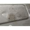 MOTOR LIMPIA TRASERO KD5367450 
