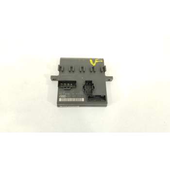 MODULO ELECTRONICO 8E0907279L 