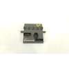 MODULO ELECTRONICO 8E0907279L 