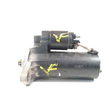 MOTOR ARRANQUE 020911023D 