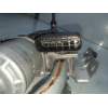 MOTOR LIMPIA DELANTERO H1BB17500AD H1BB17504AD 3397021937