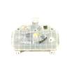 CUADRO INSTRUMENTOS DF7555471B D01J55430 ANDF75C