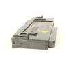 MODULO ELECTRONICO 532399243 9057042006 692556701