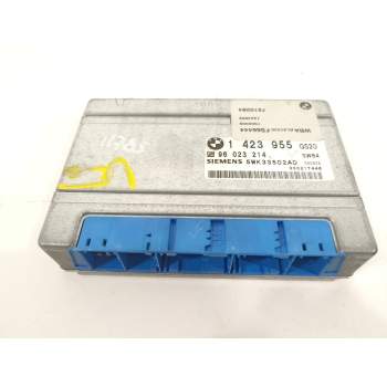 CENTRALITA SUSPENSION 1423955 7510284 