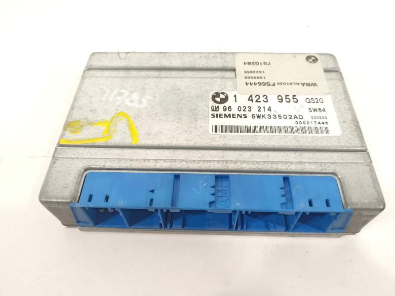 CENTRALITA SUSPENSION 1423955 7510284 