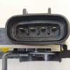 SENSOR 8951047010 
