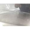 PARAGOLPES TRASERO 96981076 