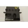 MODULO ELECTRONICO 8E0907279L 
