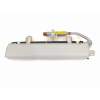 AIRBAG LATERAL DELANTERO IZQUIERDO 19609 S301702101 
