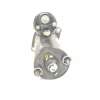 MOTOR ARRANQUE 12412344247 B80315583 001108054R