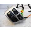 MANDO VOLANTE 12801607 