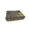 MODULO ELECTRONICO 95400A4700 
