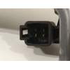 MOTOR LIMPIA TRASERO KD5367450 