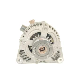 ALTERNADOR 63377416010 MAN7416 