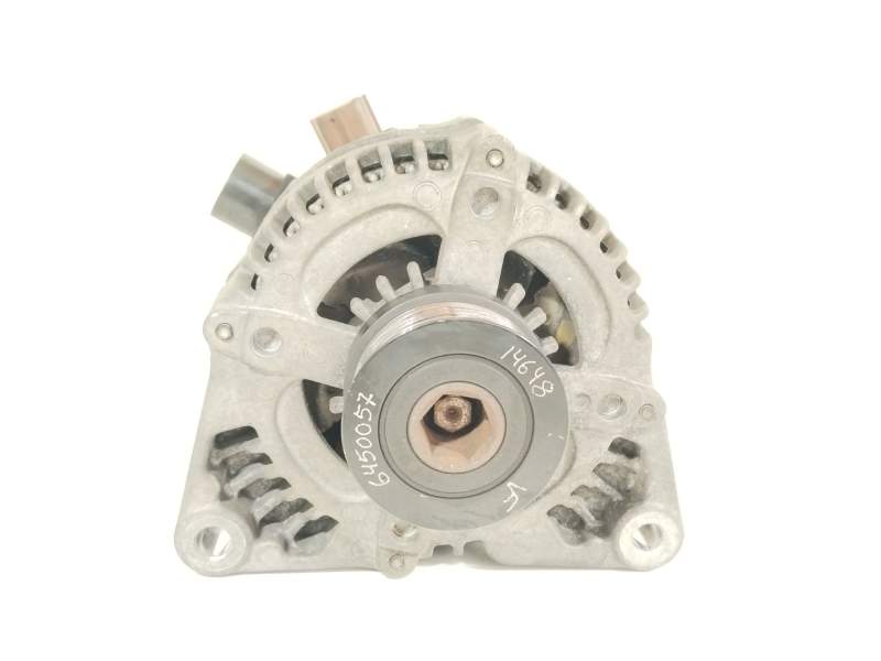 ALTERNADOR 63377416010 MAN7416 