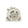 ALTERNADOR 63377416010 MAN7416 