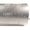 MOTOR ARRANQUE 020911023D 