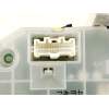 CUADRO INSTRUMENTOS DF7555471B D01J55430 ANDF75C