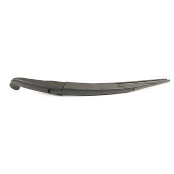 BRAZO LIMPIA TRASERO 98820P2000 98850P2000 
