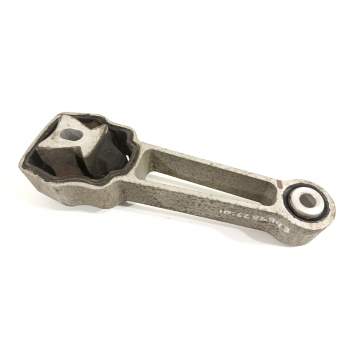 SOPORTE MOTOR TRASERO 6G926P082GC LR024729