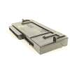 MODULO ELECTRONICO 532399243 9057042006 692556701