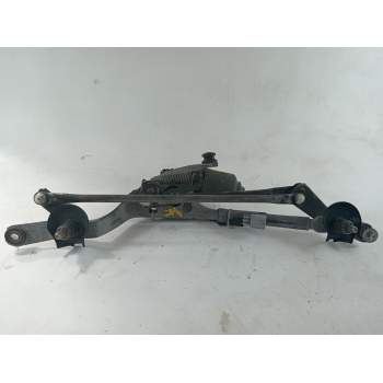 MOTOR LIMPIA DELANTERO 8511002190 AE1593000831 