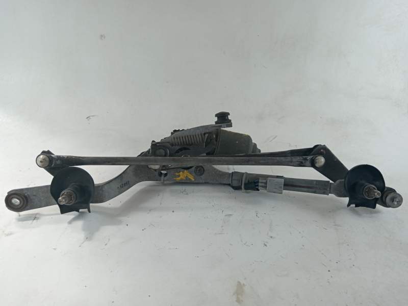 MOTOR LIMPIA DELANTERO 8511002190 AE1593000831 