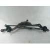 MOTOR LIMPIA DELANTERO 8511002190 AE1593000831 