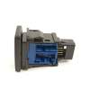 MANDO MULTIFUNCION 15C866 