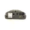 CUADRO INSTRUMENTOS 345158103 62103451581 102464122