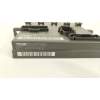 MODULO ELECTRONICO 8E0907279L 