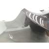 PARAGOLPES TRASERO 96981076 