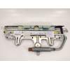 AIRBAG LATERAL DELANTERO IZQUIERDO 19609 S301702101 