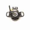SENSOR 8951047010 