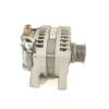 ALTERNADOR 63377416010 MAN7416 