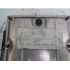 CENTRALITA MOTOR UCE 9643524880 EDC15C2 
