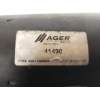 MOTOR ARRANQUE 12412344247 B80315583 001108054R
