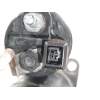 MOTOR ARRANQUE 020911023D 
