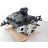 CULATA 039103373R BKC 