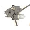 ELEVALUNAS TRASERO IZQUIERDO 6F0839461C 5Q00959407D 