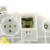 CUADRO INSTRUMENTOS DF7555471B D01J55430 ANDF75C